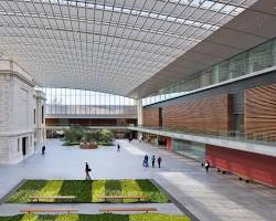 クリーブランド美術館のアートポスター・アートキャンバス