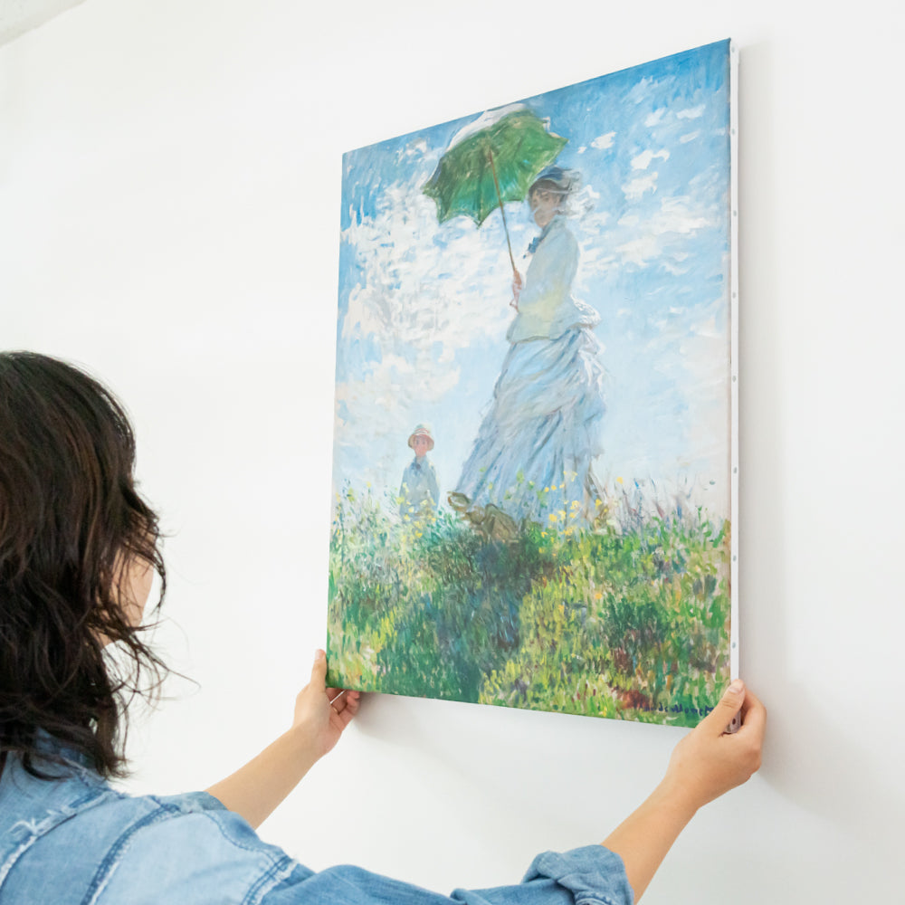 全てのCanvas. - 全てのCanvas. - artgraph.【美術館品質のアートポスター/アートキャンバス/アートパネル/ファブリックパネルなどインテリアに合った名画作品が買えるサイト】