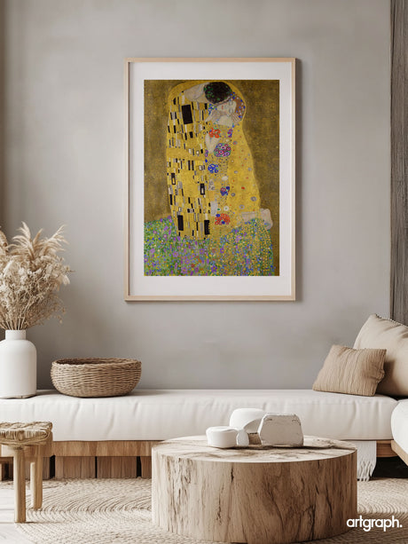 全てのPoster. - 全てのPoster. - artgraph.【美術館品質のアートポスター/アートキャンバス/アートパネル/ファブリックパネルなどインテリアに合った名画作品が買えるサイト】