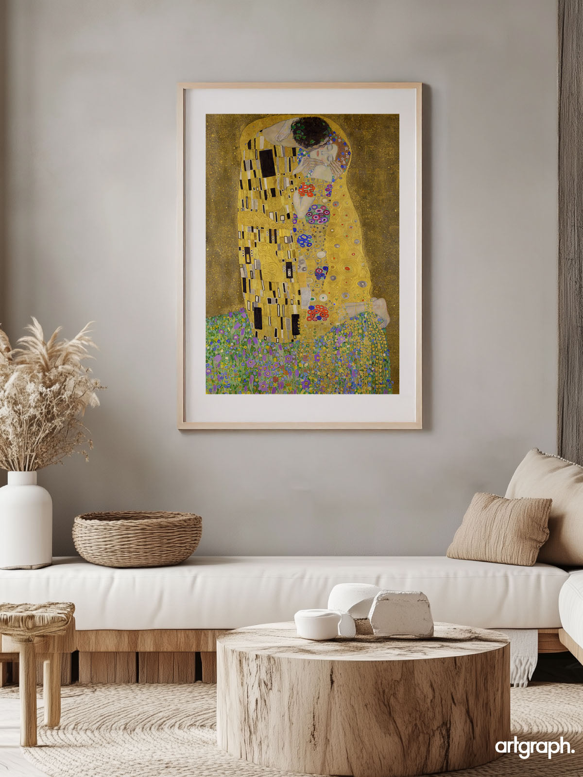 全てのPoster. - 全てのPoster. - artgraph.【美術館品質のアートポスター/アートキャンバス/アートパネル/ファブリックパネルなどインテリアに合った名画作品が買えるサイト】