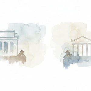 Art Institute of Chicago(シカゴ美術館)