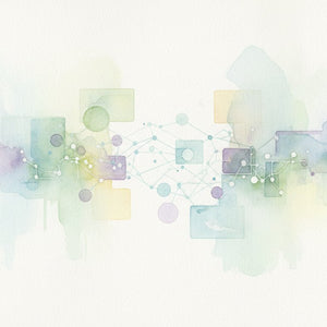 Web Umenia(ウェブ ウメニア)