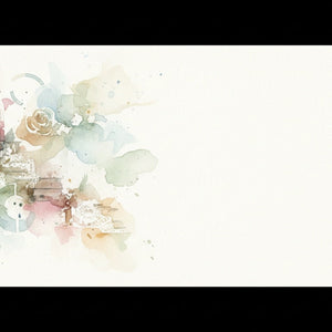 シャビーシック