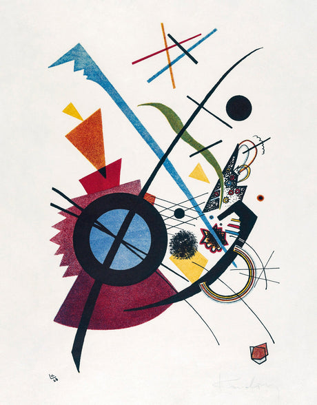 Collection image