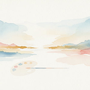 アメリカ印象派