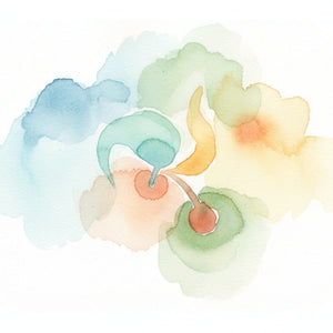 元気と活力が欲しい時に