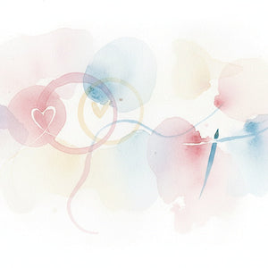 ロマンチックな気分に浸りたい時に