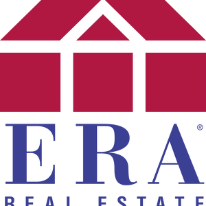 e-rara