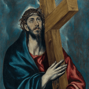 El Greco