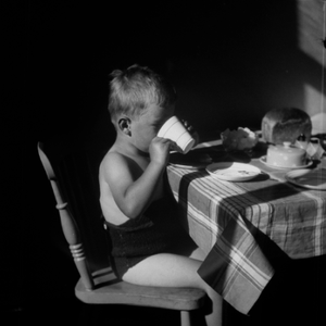 ニュージーランド