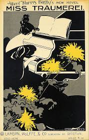 リードのアートポスター・アートキャンバス