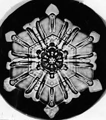 ベントレーのアートポスター・アートキャンバス