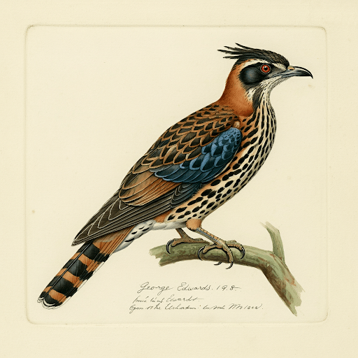 エドワーズのアートポスター・アートキャンバス