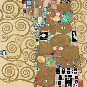 ウィーン分離派