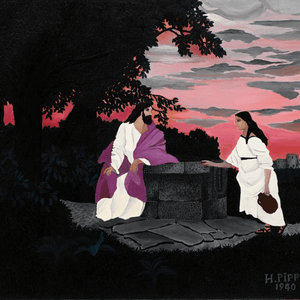 アール ブリュット