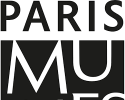 The Public Institution Paris Musées(パリ美術館連合)