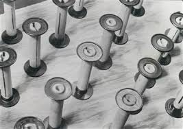 シュルレアリスム