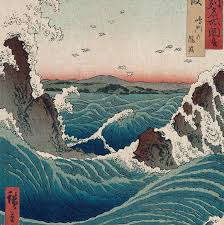 Utagawa Hiroshige