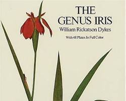 The Genus Iris