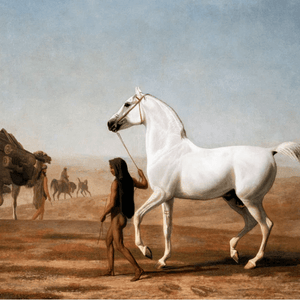 Jacques–Laurent Agasse