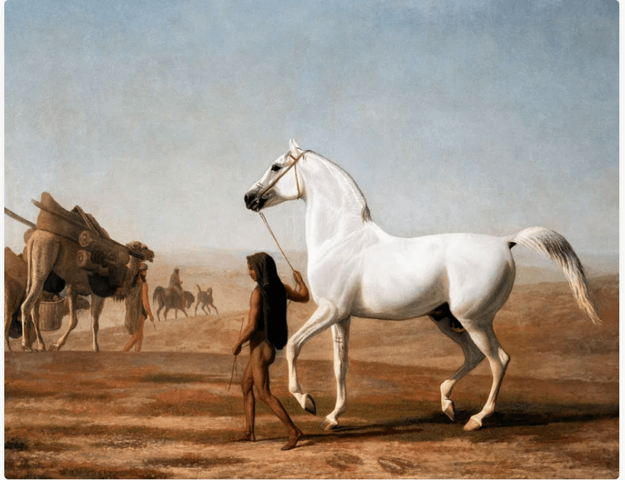 Jacques–Laurent Agasse(ジャック＝ローラン アガッセ) - artgraph.