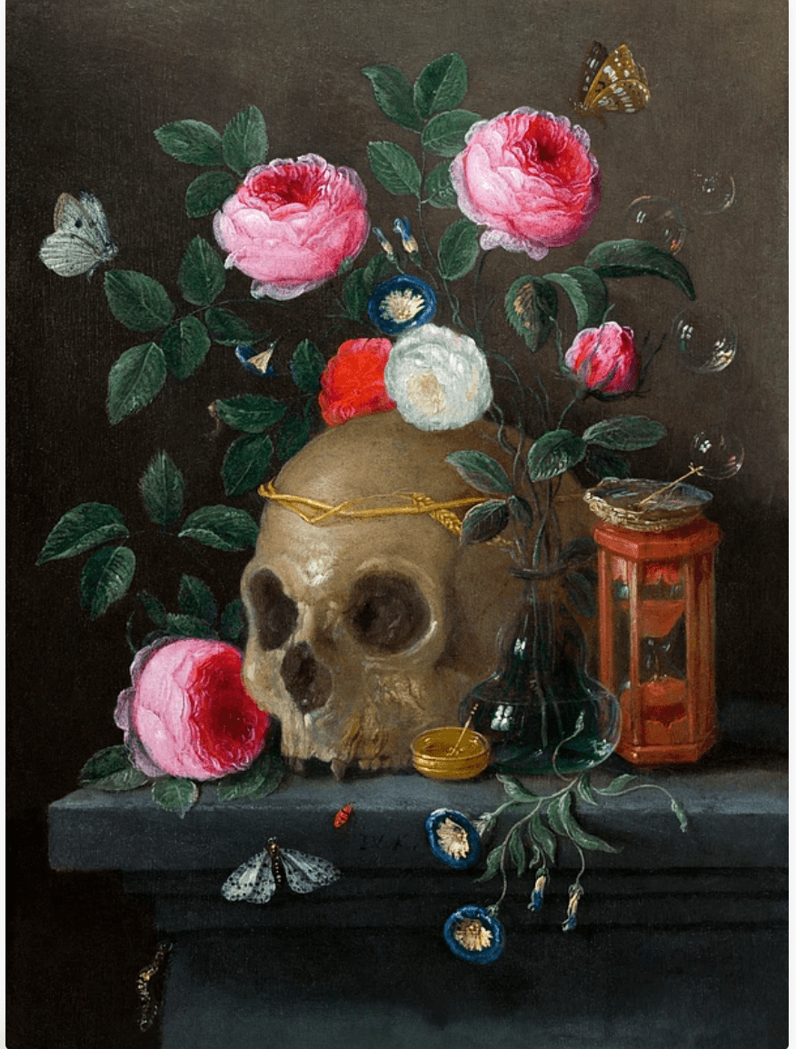 ケッセルのアートポスター・アートキャンバス