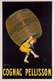 Leonetto Cappiello(レオネット カピエッロ)