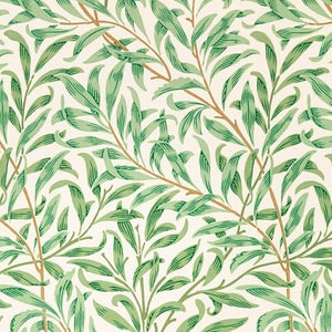 アーツ アンド クラフツ