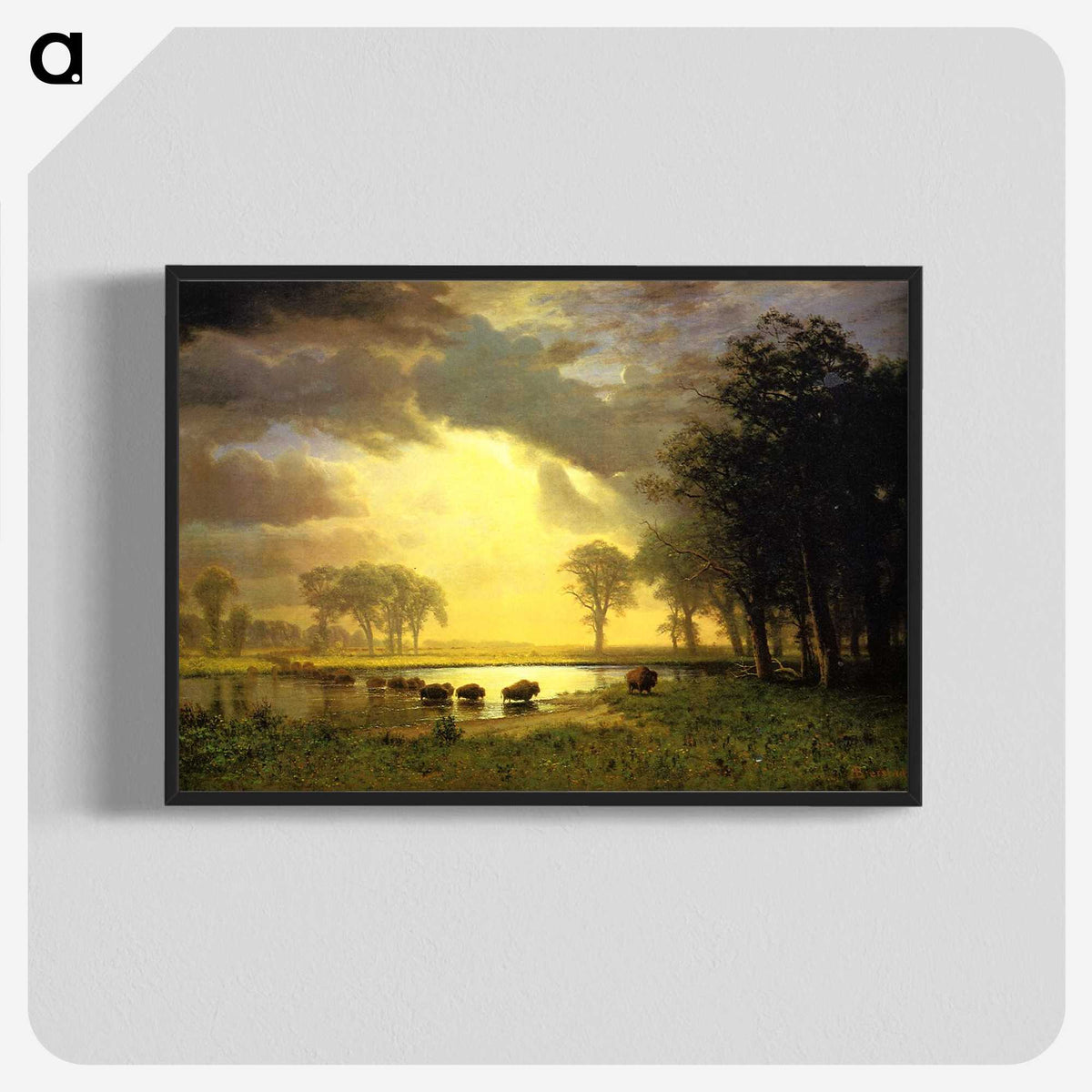 1-100_Albert-Bierstadt_blk-crop