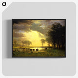 1-100_Albert-Bierstadt_blk-crop
