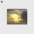 1-100_Albert-Bierstadt_memo