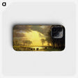 1-100_Albert-Bierstadt_phone