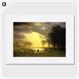 1-100_Albert-Bierstadt_picture