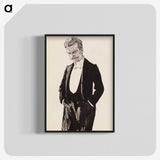 1-100_Albert-Edelfelt_blk-crop