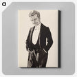 1-100_Albert-Edelfelt_canvas