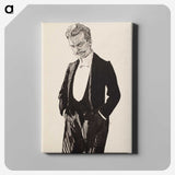1-100_Albert-Edelfelt_canvas