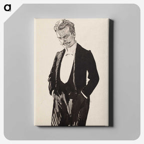 1-100_Albert-Edelfelt_canvas