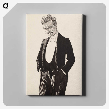 1-100_Albert-Edelfelt_canvas