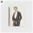 1-100_Albert-Edelfelt_memo