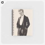 1-100_Albert-Edelfelt_memo
