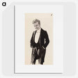 1-100_Albert-Edelfelt_picture