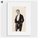 1-100_Albert-Edelfelt_picture