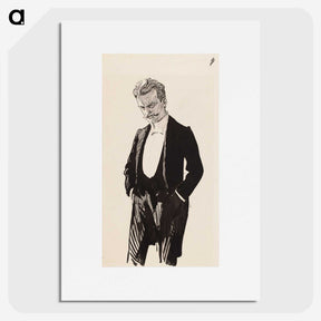 1-100_Albert-Edelfelt_picture