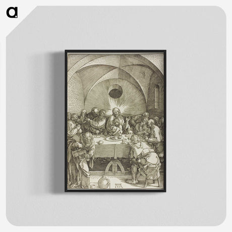 1-100_Albrecht-Durer_blk-crop