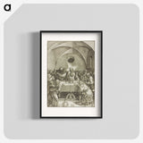 1-100_Albrecht-Durer_blk