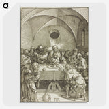 1-100_Albrecht-Durer_picture-crop