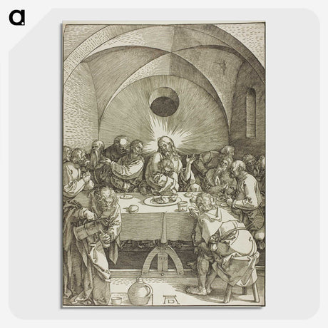 1-100_Albrecht-Durer_picture-crop