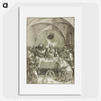 1-100_Albrecht-Durer_picture