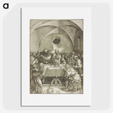 1-100_Albrecht-Durer_picture