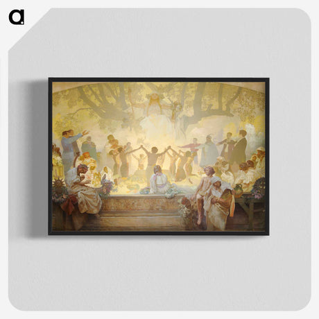 1-100_Alphonse-Mucha_blk-crop